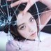 Paint it pink (@paintitpink_js) Twitter profile photo Paint it pink (@paintitpink_js) Twitter profile photo