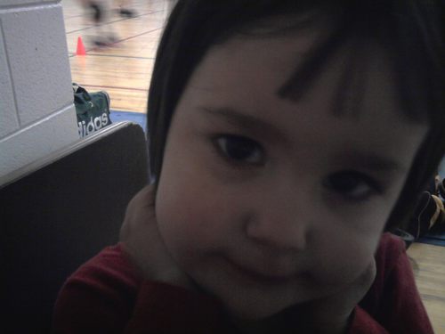 fasolateedo's profile picture. jedi master, part time pegasus learning to use my wings.