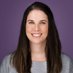Dayna Edwards (@plannerdayna) Twitter profile photo Dayna Edwards (@plannerdayna) Twitter profile photo