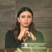Ariadna González (@ariadnagmieeh) 's Twitter Profile