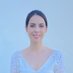 Charlotte Cardin-Taillia (@ccardintaillia) Twitter profile photo Charlotte Cardin-Taillia (@ccardintaillia) Twitter profile photo