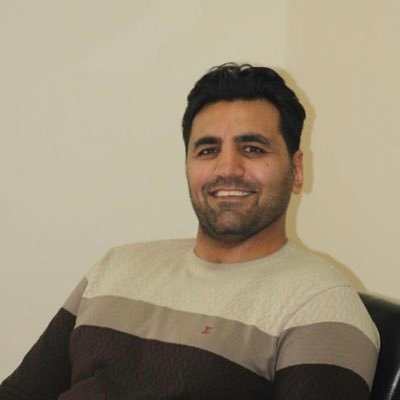 j_meysam1982's profile picture. Meysam_j