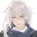 miy swan (@pekoroza) Twitter profile photo miy swan (@pekoroza) Twitter profile photo