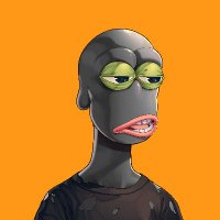 Apepe Nakamoto (@apepenakamoto) 's Twitter Profile