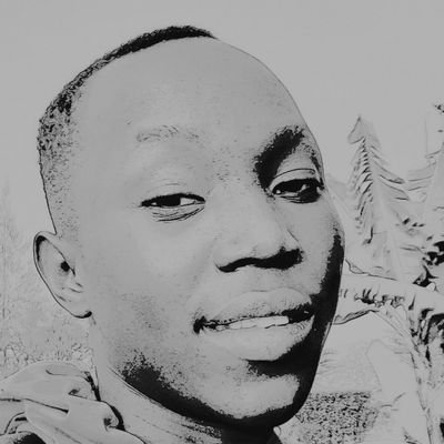 chatu_ke's profile picture. Artist