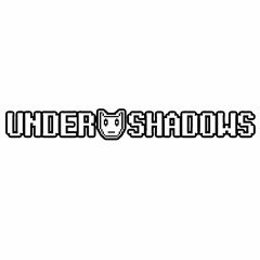 Undershadows is a Horror Adventure with RPG Mechanics
Made with Rpg Maker Mz