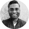 tusharbangera's profile picture. Marketing Generalist | Product x Growth x No-code enthusiast | @ChelseaFC supporter | @GrowthX_Club Fellow