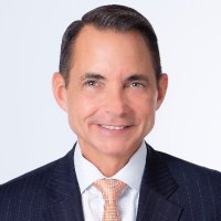 Paul J. Gennaro (@pauljgennaro) 's Twitter Profile Photo Paul J. Gennaro (@pauljgennaro) 's Twitter Profile Photo