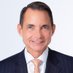 Paul J. Gennaro (@pauljgennaro) Twitter profile photo Paul J. Gennaro (@pauljgennaro) Twitter profile photo