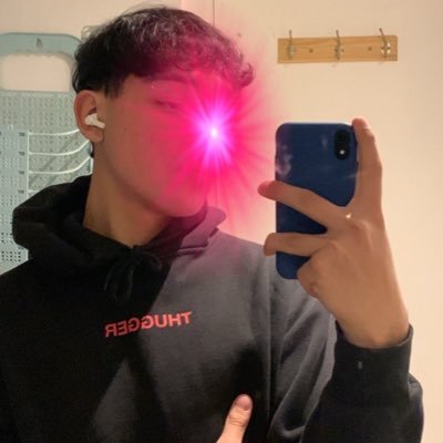 whosyoungbitt's profile picture. the eyes chico, they never lie