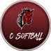 LSN C Softball (@lsncsoftball) Twitter profile photo LSN C Softball (@lsncsoftball) Twitter profile photo