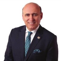 Turgay Kanarya (@kanarya_turgay) Twitter profile photo