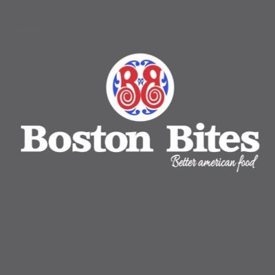 Boston Bites India ( Better American Food )