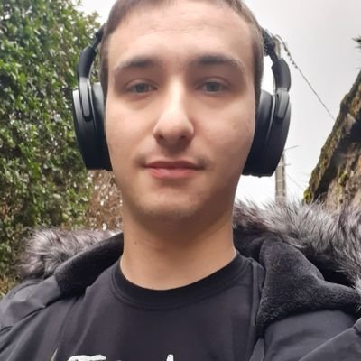 The_Narto's profile picture. Modérateur d'@UbisoftFR

#SiegeChampions

#LetsGoG2