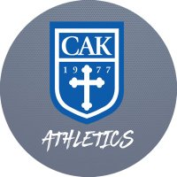 CAK Athletics (@cakathletics) 's Twitter Profile Photo CAK Athletics (@cakathletics) 's Twitter Profile Photo