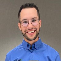 Jeremy Lacroix (@jeremy_lacroix1) 's Twitter Profile