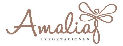 Producimos y comercializamos joyería de plata .925, con más de 29 años de experiencia. Precios mayoristas. Enviamos a toda la República Mexicana y extranjero.