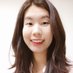 Minju Kim (@minjukim_uga) Twitter profile photo Minju Kim (@minjukim_uga) Twitter profile photo