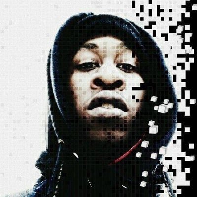 Mula Another Cold Chicago Rap Artist/Music Producer 058-056 #KingDrive #WTO #WestGang Bitch Ketch-up Like Da sauce 😈😈😈 Google me MulaSkd