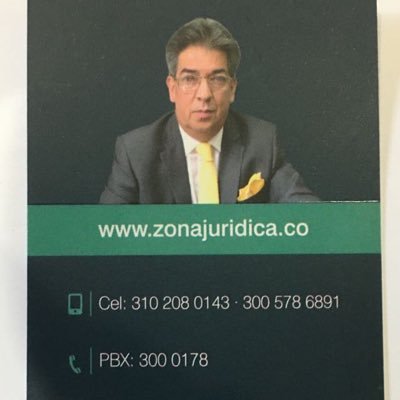 Abogado