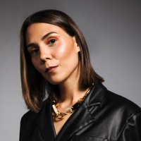 SIRINTIP (@mssirintip) 's Twitter Profile