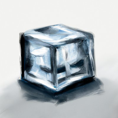 ArctDaiL's profile picture. Je fait du montage vidéo parfois | Supporter eSport des Français 🇫🇷 sur : @CSGO @PlayValorant @RocketLeague