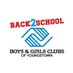 Boys & Girls Clubs of Youngstown (@bgcyoungstown) Twitter profile photo Boys & Girls Clubs of Youngstown (@bgcyoungstown) Twitter profile photo