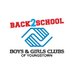 Boys & Girls Clubs of Youngstown (@BGCYoungstown) Twitter profile photo