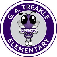 Treakle Elementary School (@schooltreakle) 's Twitter Profile