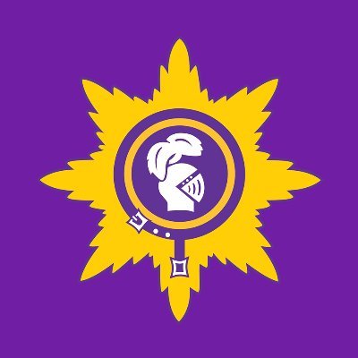 The official Twitter account for Northwest Classen Athletics! Follow us for updates and news on the Knights!