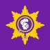 Northwest Classen Athletics (@nwcknights) Twitter profile photo Northwest Classen Athletics (@nwcknights) Twitter profile photo