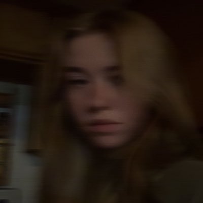 joce_ellis's profile picture. 