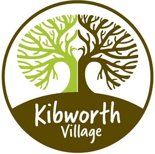 Kibworths Improvement Team (KiT) formed following the BBC TV series Story of England with Michael Wood. Promotes the villages. Awarded £48,200 heritage grant.