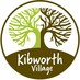 Kibworths on the Map (@kibworthkit) Twitter profile photo Kibworths on the Map (@kibworthkit) Twitter profile photo