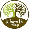 KibworthKiT's profile picture. Kibworths Improvement Team (KiT) formed following the BBC TV series Story of England with Michael Wood. Promotes the villages. Awarded £48,200 heritage grant.