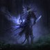 Kowal_Hd (@kowalthebest) Twitter profile photo Kowal_Hd (@kowalthebest) Twitter profile photo
