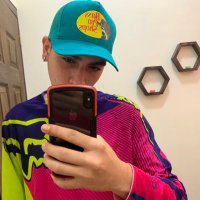 Tito Salegio (@tsalegio) 's Twitter Profile