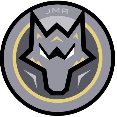 (un) Official account of Wolfpack team, a @Jellesmarbles team, preparing for Marble League 2022 Showdown #LeadThePack