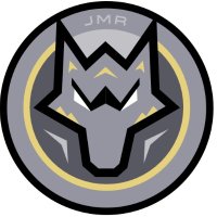 Wolfpack (@wolfpack_jmr) 's Twitter Profile