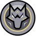 Wolfpack (@wolfpack_jmr) Twitter profile photo Wolfpack (@wolfpack_jmr) Twitter profile photo