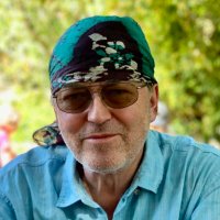 Thomas Lippert (@tomtherhymer) 's Twitter Profile