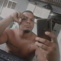 o tal do Briel (@obrielofc) 's Twitter Profile