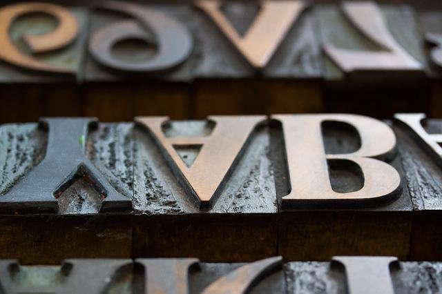 Pelin27535617's profile picture. $KOINOS