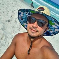 Matheus Vasconcellos (@matheusvpqd) 's Twitter Profile