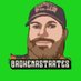 Stephen Young (@broken_astartes) Twitter profile photo Stephen Young (@broken_astartes) Twitter profile photo