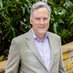 Dr. Rick Barr (@dr_rick_barr) Twitter profile photo Dr. Rick Barr (@dr_rick_barr) Twitter profile photo