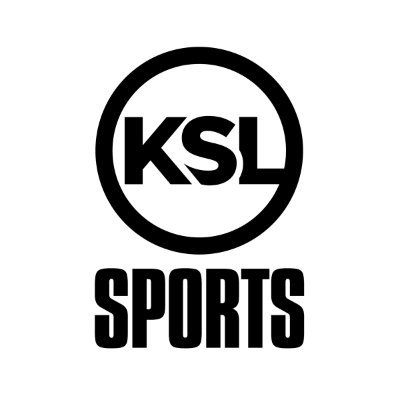 Utah's sports leader. Our team has your team covered on https://t.co/6HrMlmNtdk, @KSL5TV and on the @KSLSportsZone. Covering Jazz, Utes, BYU, RSL & more local teams.