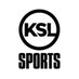 KSL Sports (@kslsports) Twitter profile photo