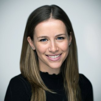 Rachel__Busch's profile picture. Corporate Communications @circle $USDC | Views my own
