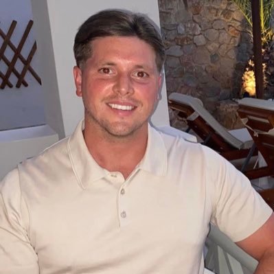 TomWilliams___'s profile picture. 